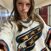 ashlynbelanger