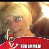 sylviadoroklex0
