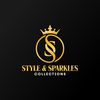 stylensparklecollections
