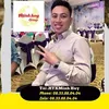 taiminhhuy