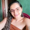vitoriaraulino4