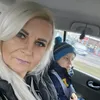 aniulenka