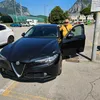 leopardoleone3