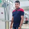 ahsanullah8532