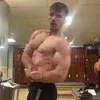 lukeyxfitness