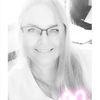 tammyabbott696