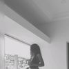 laeticia557