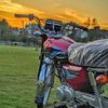 muhammadmusavir65