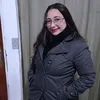 kellipereira4