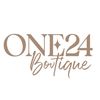One24Boutique