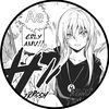 erly.amv