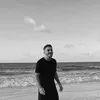 joaov3ct0r