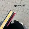 aa_aagggg