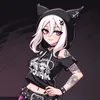 scarlet_rosecat