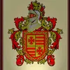 miguel_angel06_76