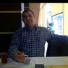 azermeheerremov