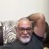 rajiisurnoncepaji777