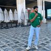 mustafas813