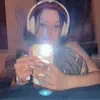 sidemarie
