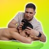 Dr. Andrey Galkin