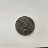 maroucino1
