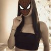 daniela_m.x