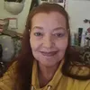 marryroyal