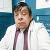 miguelcampana74