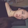 chiarzc