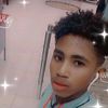 user8306616795945