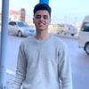 ahmed.gabal51