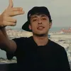 matu.traplife