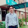 raheelkhan8585