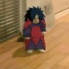 uchiha.madara.3131