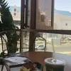 ibwri