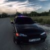 Subantraz