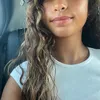 mariana_gouveia150