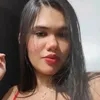 annacarolineavelino