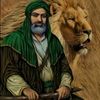 mhamadfakih6