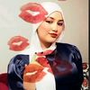 mariem123samy
