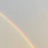 miscellaneous_stuff7