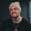 Nathann Tattoo