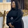 okwuchipascal2