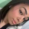 eduardabispx
