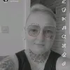 bubson.paulina