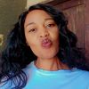 busisiwedlamini268