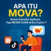 ariswinandar72