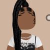 certified_myah2