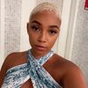shleyyolivia