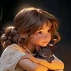 noor044280